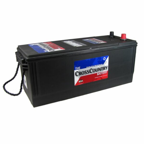 batterie 64020-30