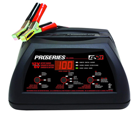 Chargeur-proseries-PSC-12500A