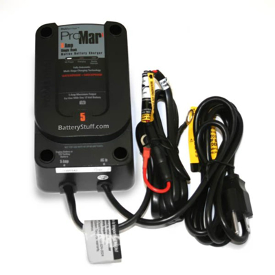 Pro_Mariner-Waterproof_Marine_Battery_Charger