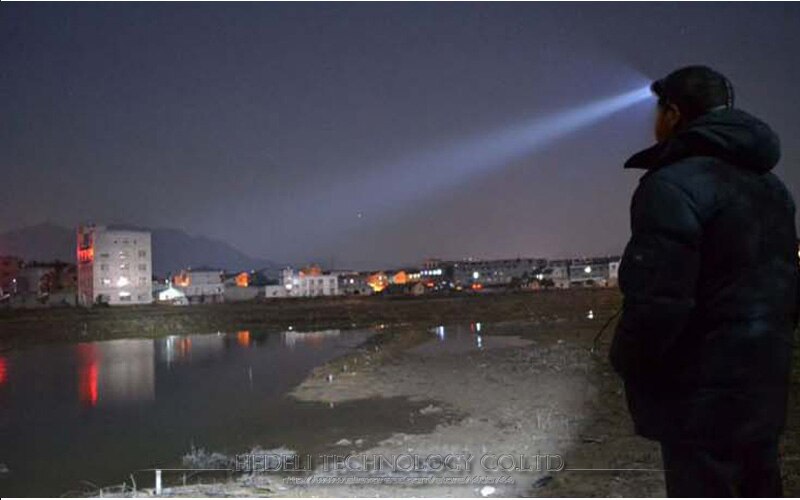 HTB1G4u_QpXXXXazXVXXq6xXFXXX4