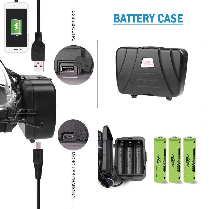 HTB1Ne9rbsfrK1RkSnb4q6xHRFXaq