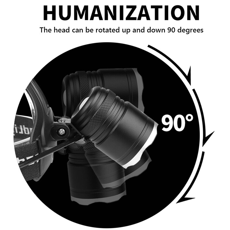 HTB1VFumbEvrK1RjSszfq6xJNVXaG