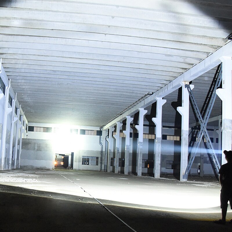 HTB1imeqbs_vK1RkSmRyq6xwupXaB