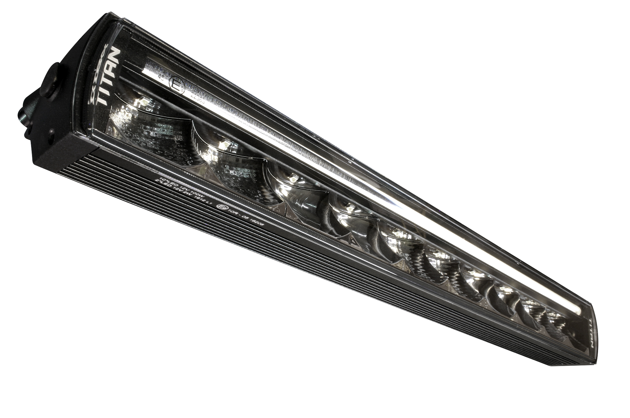 led-barre-Titan-20-1