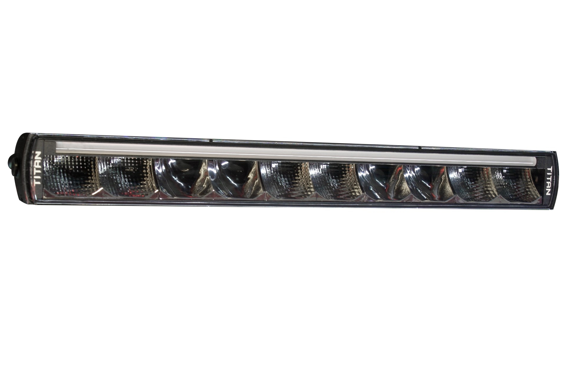 led-barre-Titan-20 POUCES LED BARRE 20 POUCES