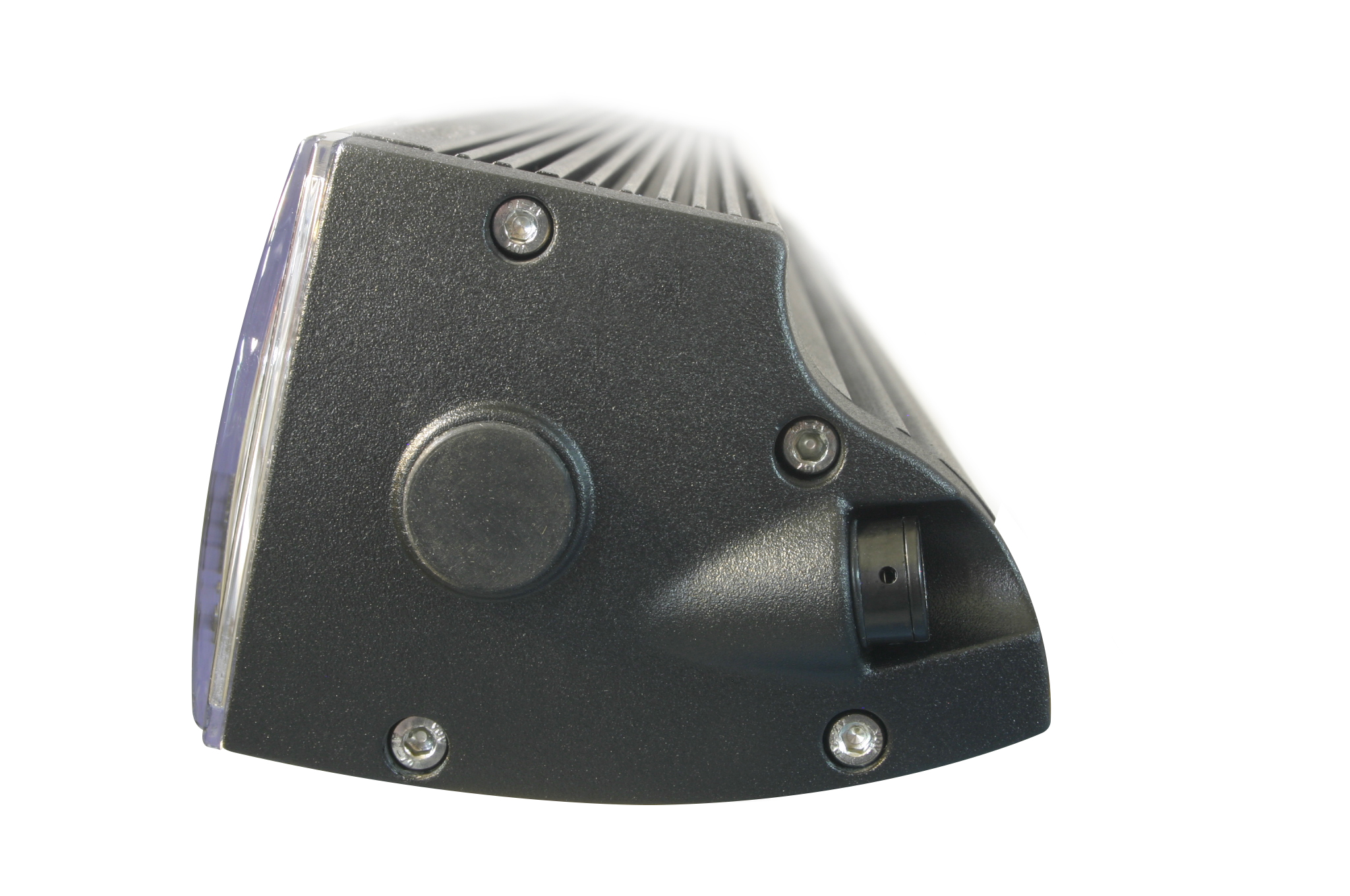 led-barre-Titan-20-4