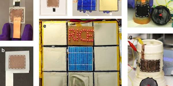 98eb3147e4_50019223_batterie-peinture-scientific-reports