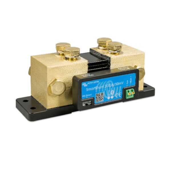 VICTRON SMARTSHUNT-2000A