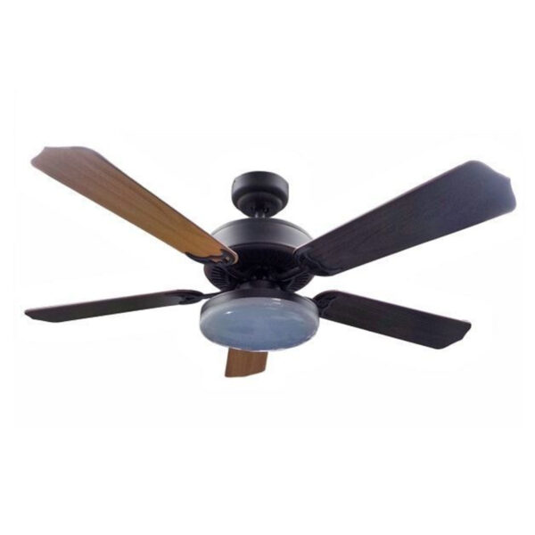 plafonier ventilateur 12 volts