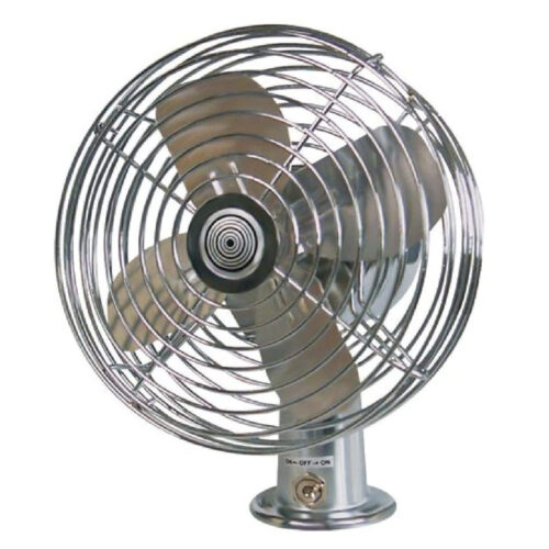 ventilateur-12-volts