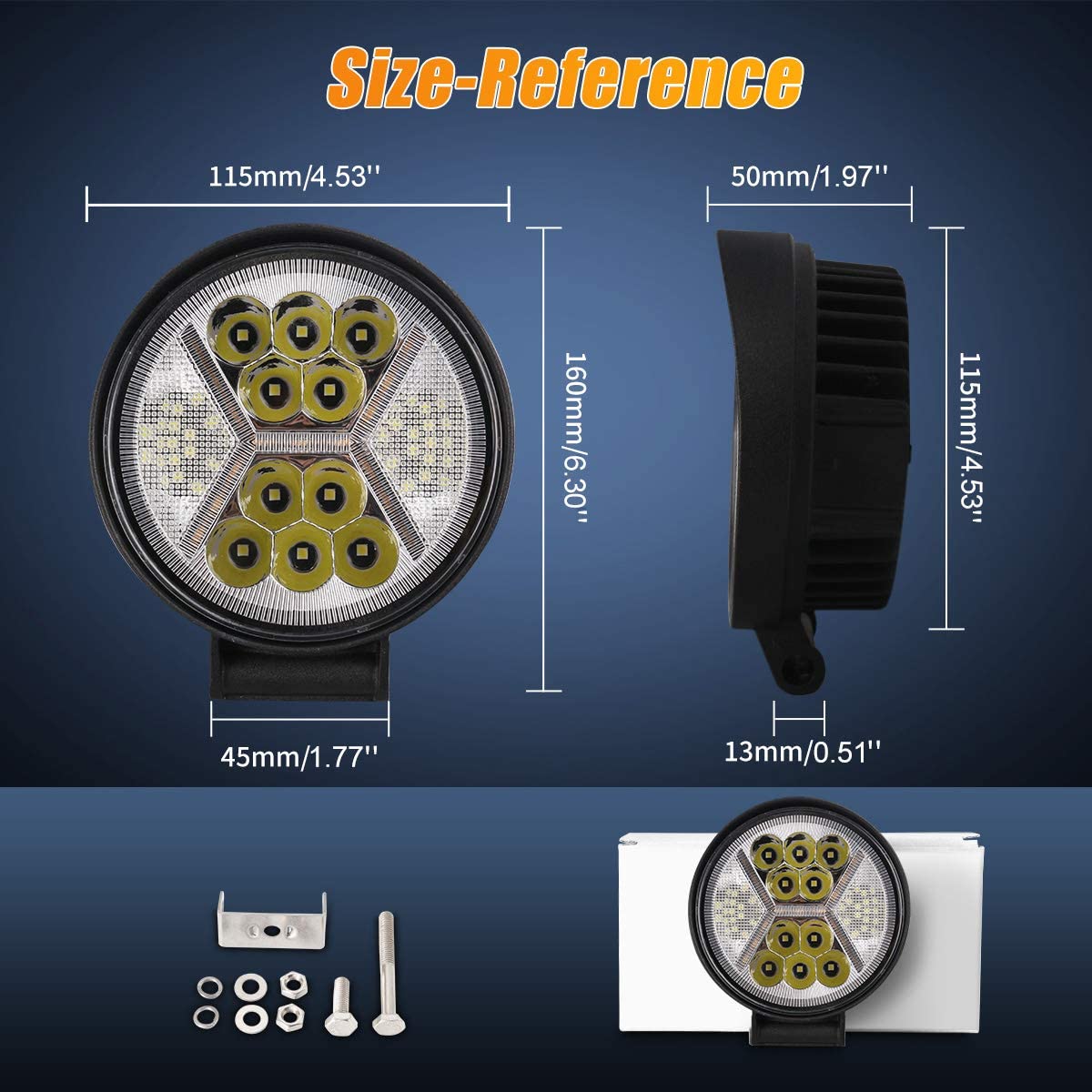 71uYi3MnJlL._AC_SL1200_