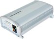 kisae onduleur 2000 watts