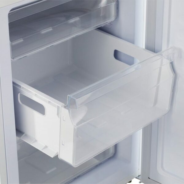 refrigerateur 10pc 12v 24v