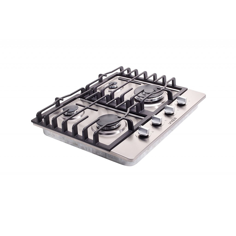 plaque-cuisson-24-pouces-gaz plaque-cuisson-24-pouces-gaz unique