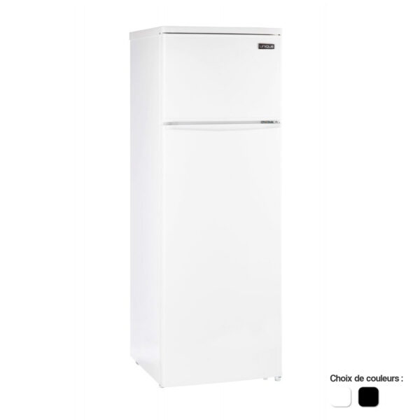 refrigerateur-13-pc