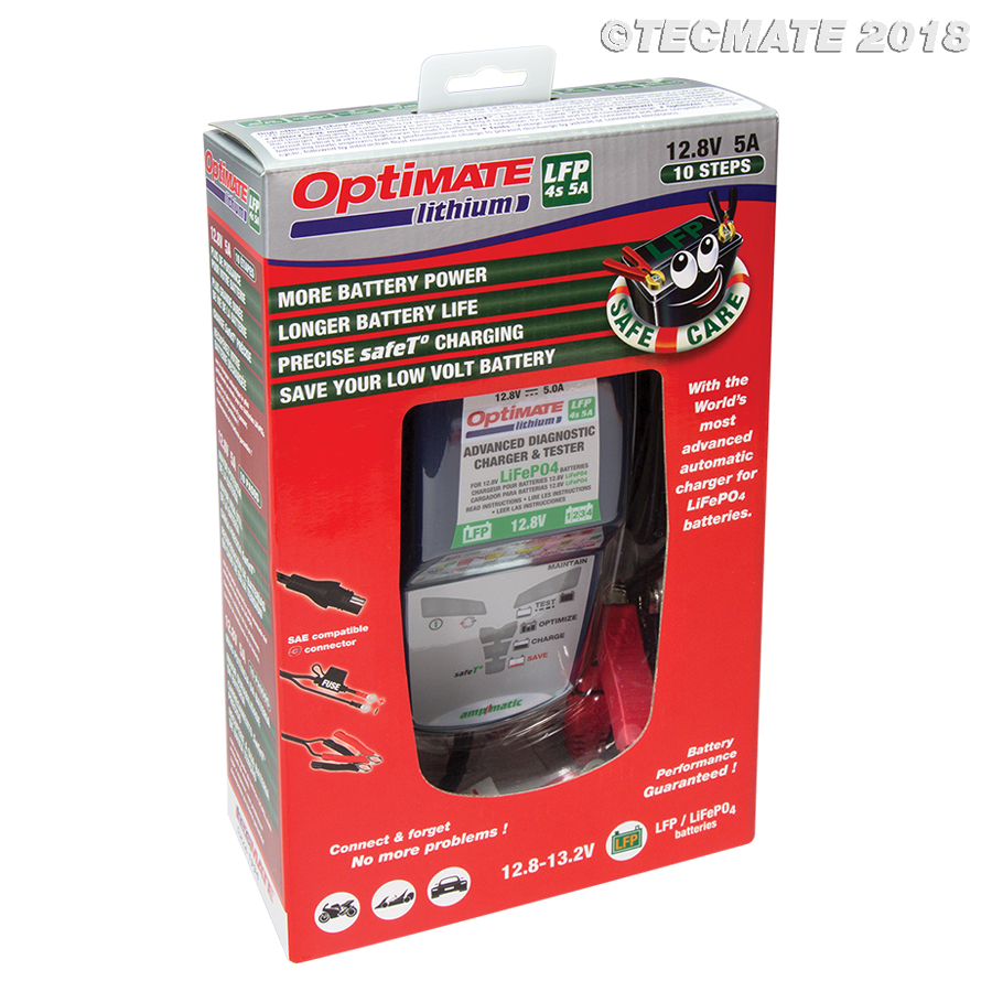 OptiMate-Lithium-4s-5A-TM29x-UP1