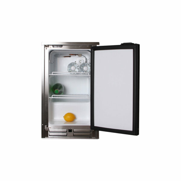 refrigerateur Nova cool 1200