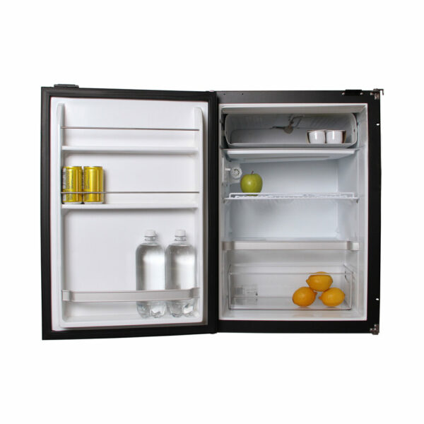 refrigerateur nova cool 4500