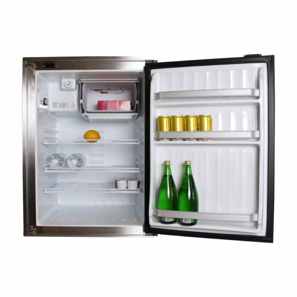 nova cool 5810 refrigerateur