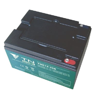 TNE 12v-35a batterie gel agm TNE 12v-35a batterie gel agm