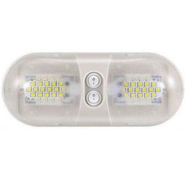 LCRV24X2