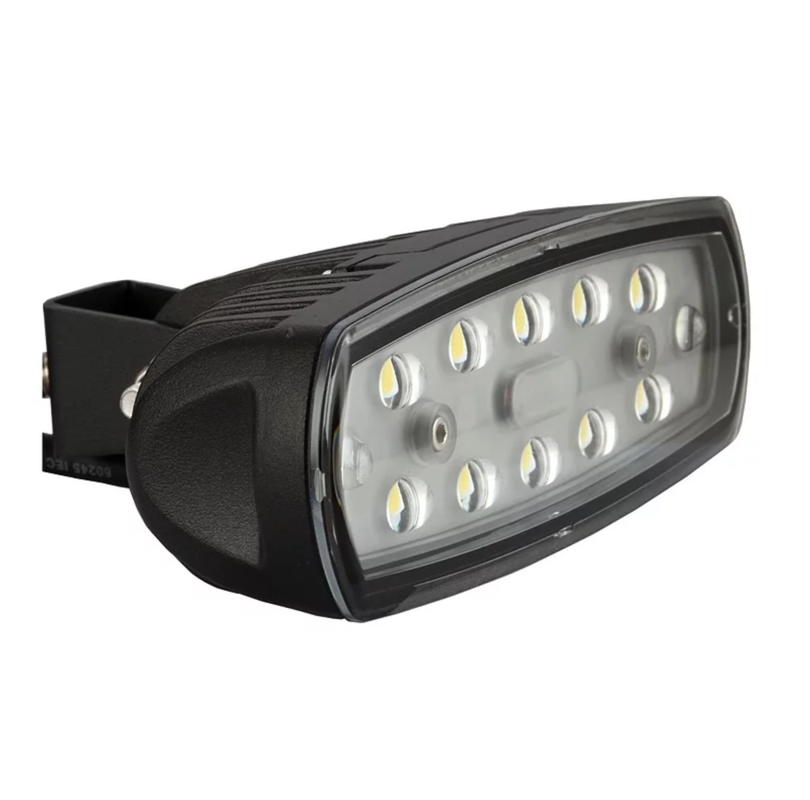 BARRE LED 6 POUCE EMC BARRE LED 6 POUCE EMC