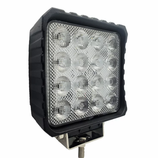 projecteur 48 watts emc led