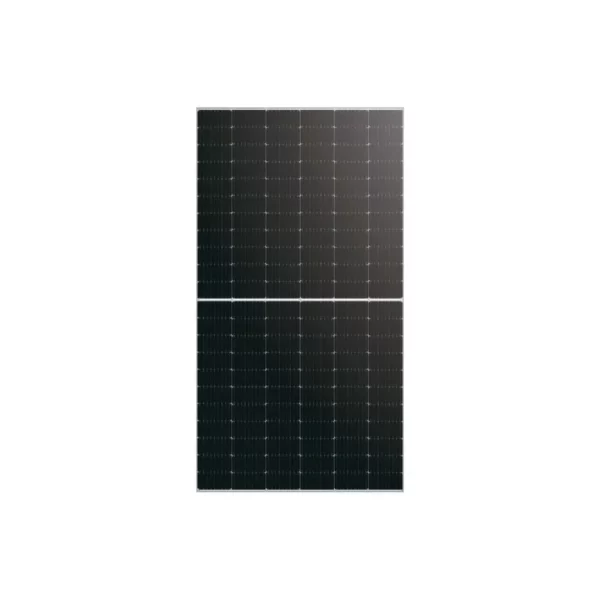 Panneau solaire 500 watts monocristalin