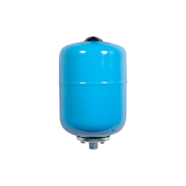R&eacute;servoir 8L ( 2Gal )