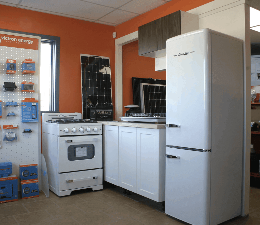 magasin -batterie-et-scie-2-1-1536x1326 (1)