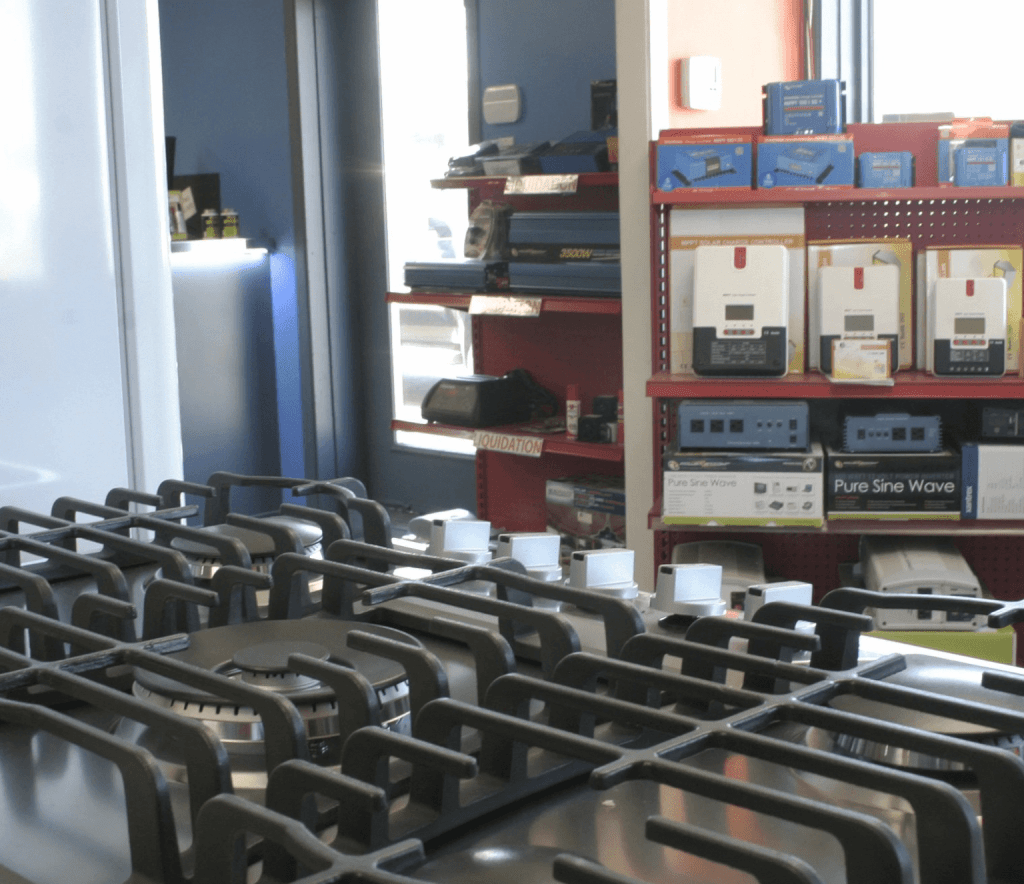 magasin-batterie-et-scie-2-1-1536x1326 (5) (1)