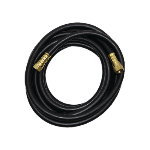 10HP4- 10'-110 BOYAU 3/8FFL.SW