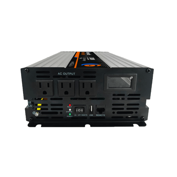 Onduleur-chargeur UPS pur sinus REPU-2000 (10) (1)